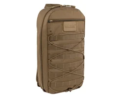 Outlet Tactical Core - reppu 15L, dark coyote Reput Ja Laukut|Reput Ja Laukut