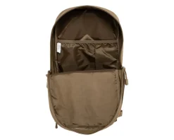 Outlet Tactical Core - reppu 15L, dark coyote Reput Ja Laukut|Reput Ja Laukut