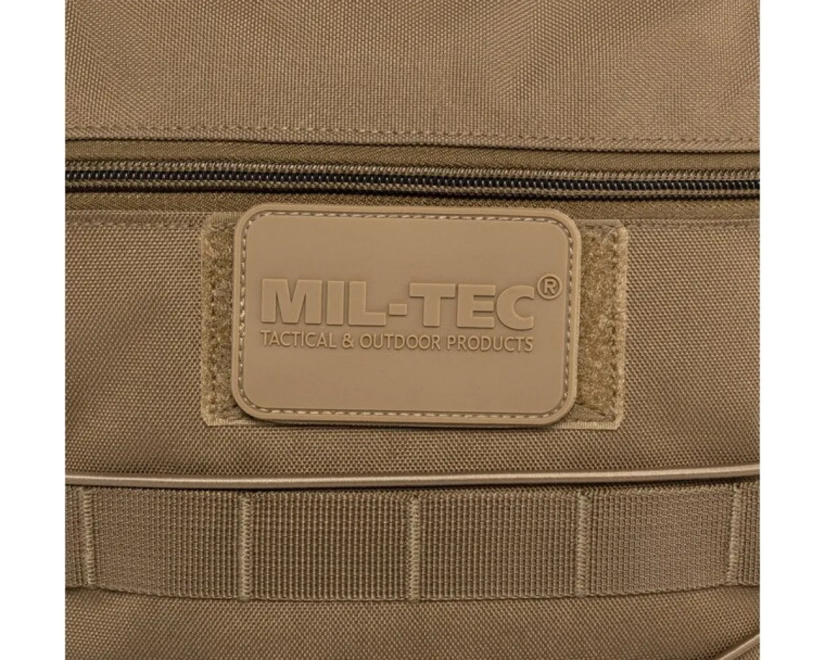 Outlet Tactical Core - reppu 15L, dark coyote Reput Ja Laukut|Reput Ja Laukut