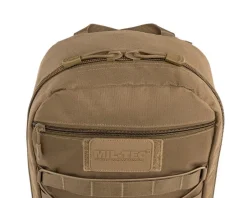 Outlet Tactical Core - reppu 15L, dark coyote Reput Ja Laukut|Reput Ja Laukut