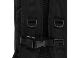 Clearance Tactical Core - reppu 15L, musta Reput Ja Laukut|Reput Ja Laukut