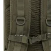 Hot Tactical Core - reppu 15L, oliivi Reput Ja Laukut|Reput Ja Laukut