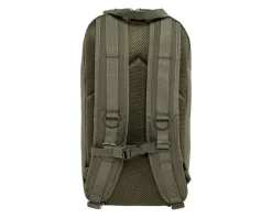 Hot Tactical Core - reppu 15L, oliivi Reput Ja Laukut|Reput Ja Laukut