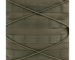 Hot Tactical Core - reppu 15L, oliivi Reput Ja Laukut|Reput Ja Laukut