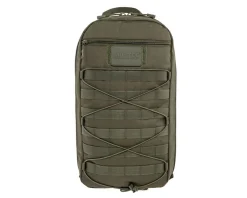 Hot Tactical Core - reppu 15L, oliivi Reput Ja Laukut|Reput Ja Laukut