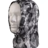 Discount - Tuubihuivi, urban Urban Wear Katukamaa|Tuubihuivit