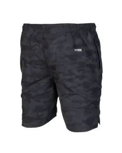 Online Uimashortsit, dark camo Uimahousut|Camot