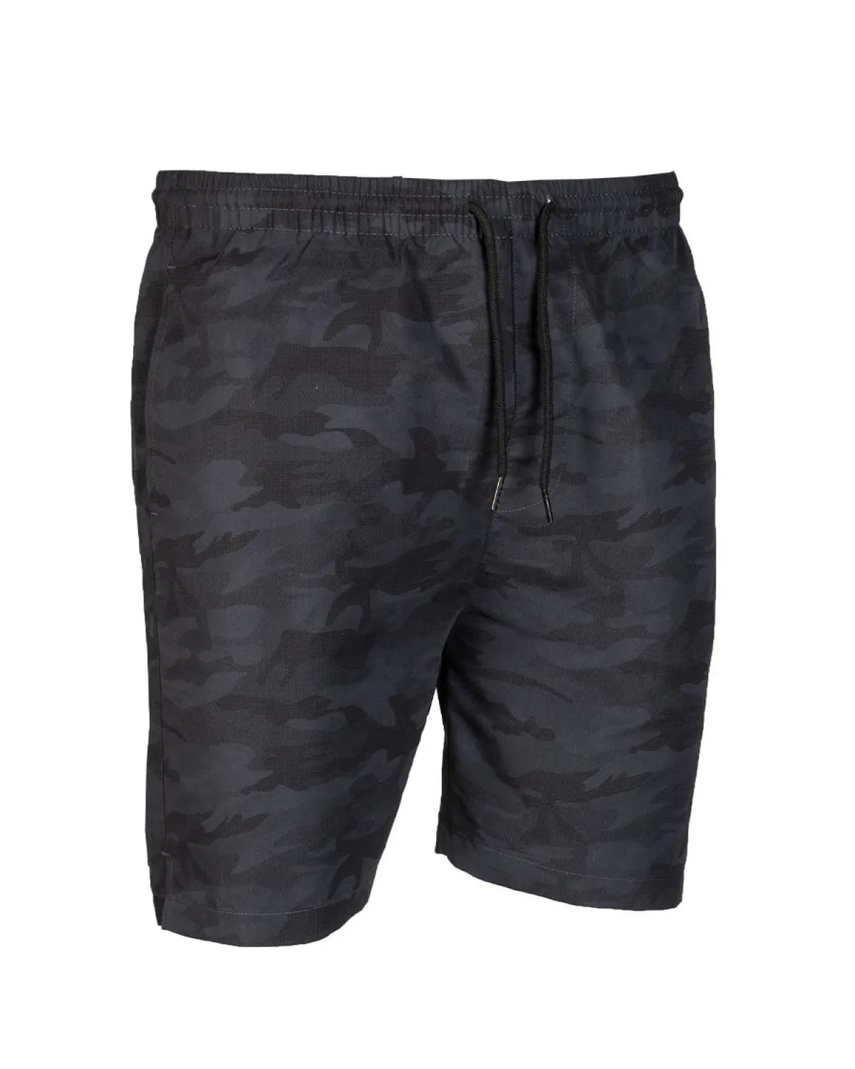 Online Uimashortsit, dark camo Uimahousut|Camot