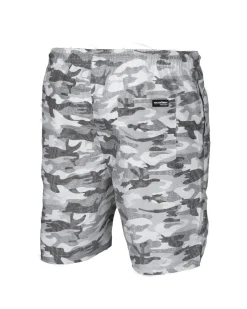 Sale Uimashortsit, urban Uimahousut|Urban Wear Katukamaa