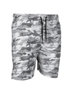 Sale Uimashortsit, urban Uimahousut|Urban Wear Katukamaa