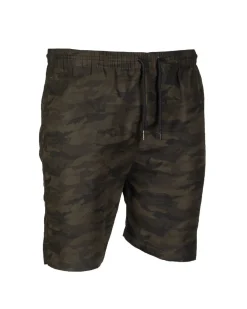 Best Uimashortsit, woodland Uimahousut|Camot