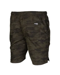 Best Uimashortsit, woodland Uimahousut|Camot