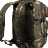 Sale US Assault Large - reppu, woodland Reput Ja Laukut|Reput Ja Laukut