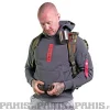 Clearance US Assault Large - reppu, flectar Reput Ja Laukut|Reput Ja Laukut