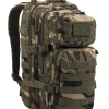 Sale US Assault Small - reppu, woodland Reput Ja Laukut|Reput Ja Laukut