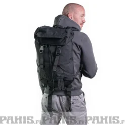 Sale Walker reppu - musta, 20L Reput Ja Laukut|Reput Ja Laukut