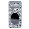 Clearance Mirror - Suojakuori, Samsung Galaxy S8 Samsung