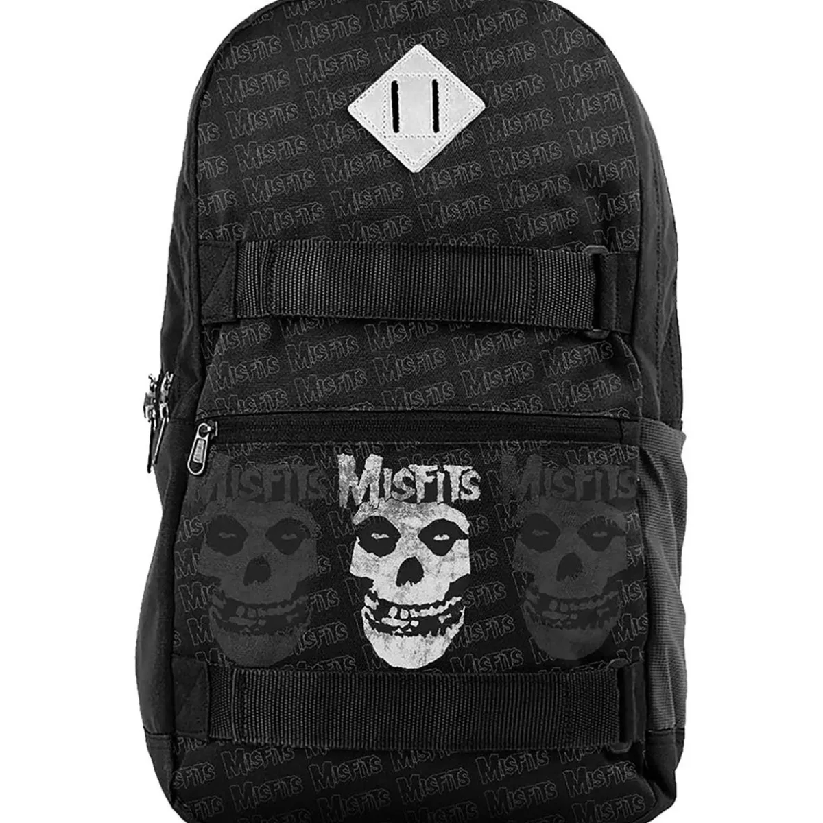 Sale Misfits: Fiend - Skeittireppu Reput Ja Laukut|Punk!