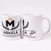 Online Mäkelä - Muki Nimimukit