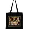 New Mortal Kombat Insert Coins - Kangaskassi Kangaskassit|Mortal Kombat