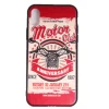 Sale Motor Club - Suojakuori, iPhone X Apple