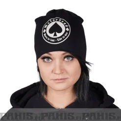 Clearance Motörhead Born To Lose - Trikoopipo Motörhead|Pipot & Hatut