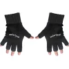 Discount Motörhead logo- Räpikkäät Motörhead|Käsineet