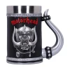 New Motörhead - Tuoppi Keltti & Viikinki|Motörhead