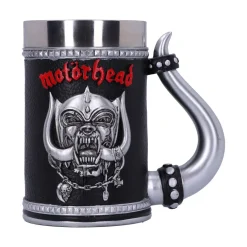 New Motörhead - Tuoppi Keltti & Viikinki|Motörhead