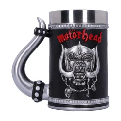 New Motörhead - Tuoppi Keltti & Viikinki|Motörhead