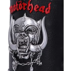 New Motörhead - Tuoppi Keltti & Viikinki|Motörhead