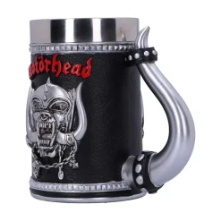 New Motörhead - Tuoppi Keltti & Viikinki|Motörhead