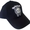 Clearance Motörhead Warpig - Lippis Motörhead|Festarikamaa