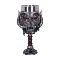 Hot Motörhead Warpig - Pikari Motörhead|60-Vuotiaalle
