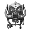 Sale Motörhead War Pig - Pinssi Motörhead|Pinssit Ja Rintanapit