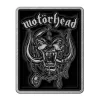 Outlet Motörhead war pig - Pinssi Motörhead|Pinssit Ja Rintanapit