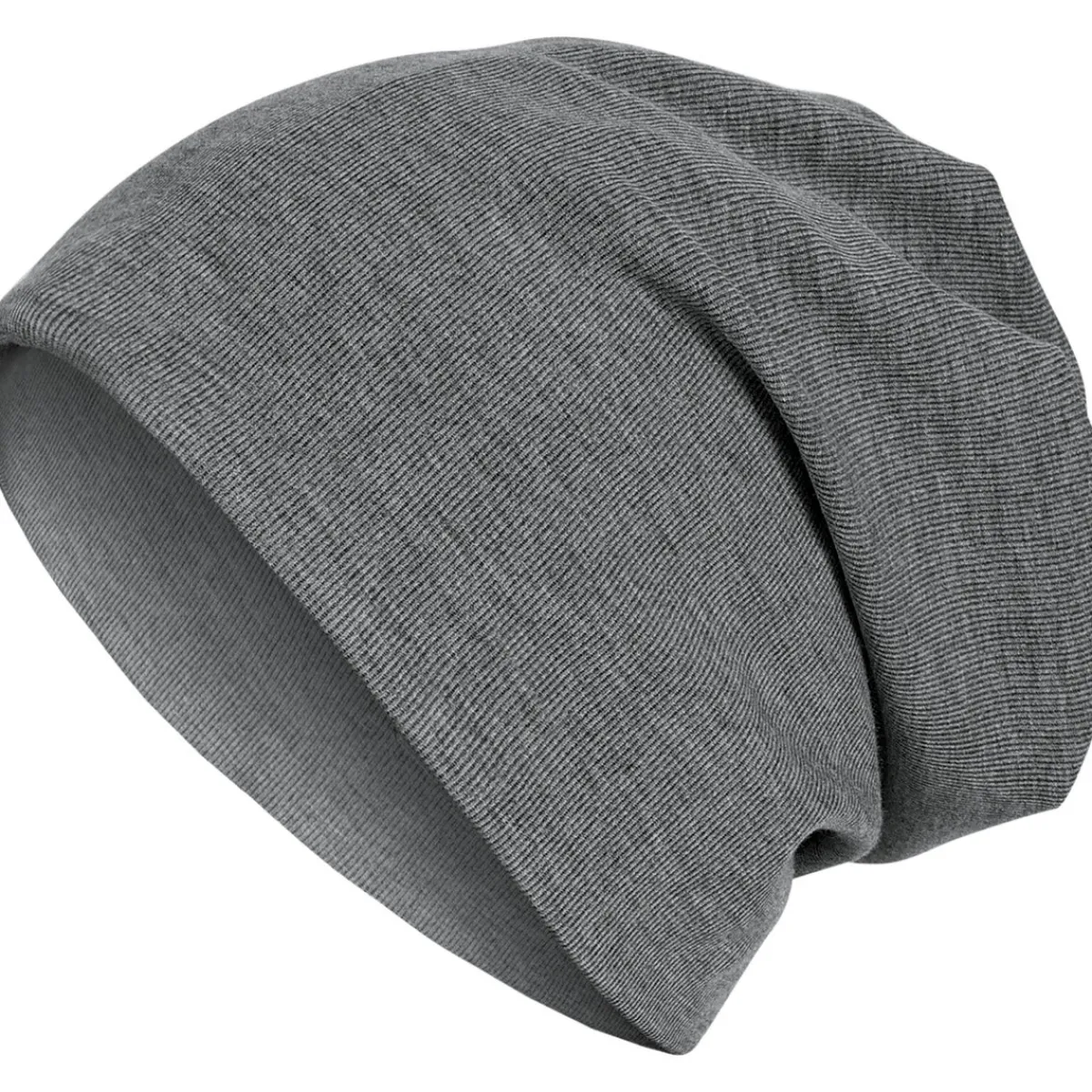 Best MSTRDS Rib 2 in 1 - Pipo, charcoal Pipot & Hatut