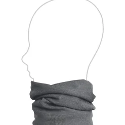 Best MSTRDS Rib 2 in 1 - Pipo, charcoal Pipot & Hatut