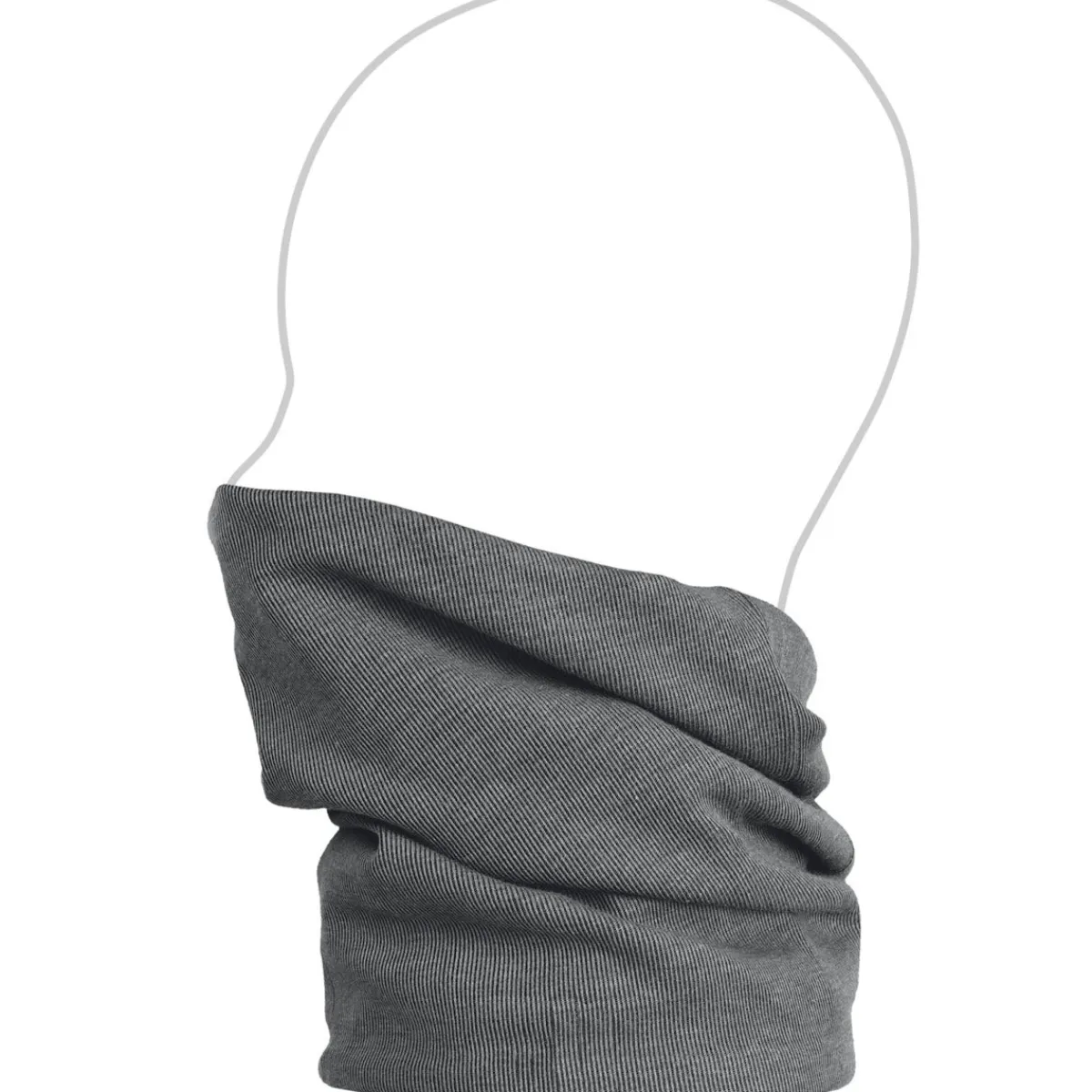 Best MSTRDS Rib 2 in 1 - Pipo, charcoal Pipot & Hatut