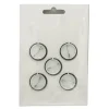 Outlet Mötley Crue Dr Feelgood - Pinssi setti 5kpl Pinssit Ja Rintanapit|Mötley Crue