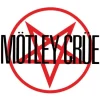 Outlet Mötley Crue Shout at the devil - Magneetti Jääkaappimagneetit|Mötley Crue