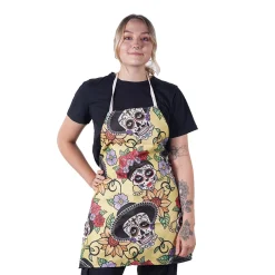 Outlet Muerte - Esiliina Rockabilly|Esiliinat