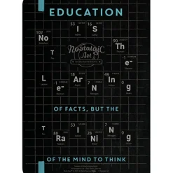 New Muistikirja A5 - Einstein Genius Notes Toimistotarvikkeet