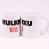 Sale Mulkku vuodesta 1995 - Muki Vuosiluku Mukit