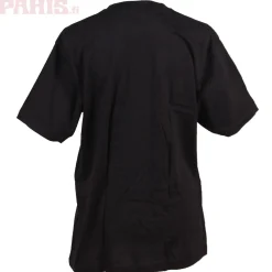 Discount Mummi Machine T-paita / Lady Fit T-paita Asenne T-Paidat|Äidille