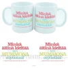 Best Mummo myöntää- Muki Huumorimukit|Mukit Sukulaisille