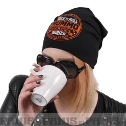 Discount Mummo - Pipo Asennepipot|Asennepipot