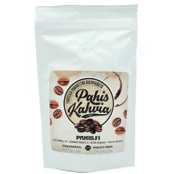 Mummun kahvi, 100g Kahvit|Äidille