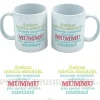 Best Mummu paskat välittää - Muki Huumorimukit|Mukit Sukulaisille
