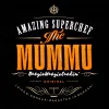 Outlet Mummu Superchef - Esiliina Esiliinat|Äidille